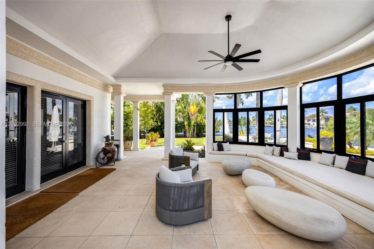 2300 Aqua Vista Blvd, Fort Lauderdale, FL 33301 Photo