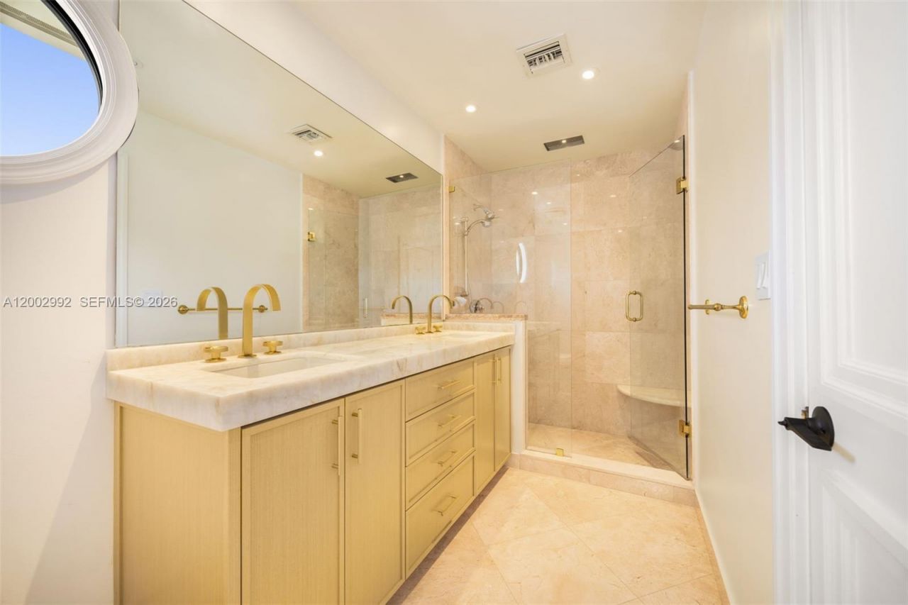 2300 Aqua Vista Blvd, Fort Lauderdale, FL 33301 Photo