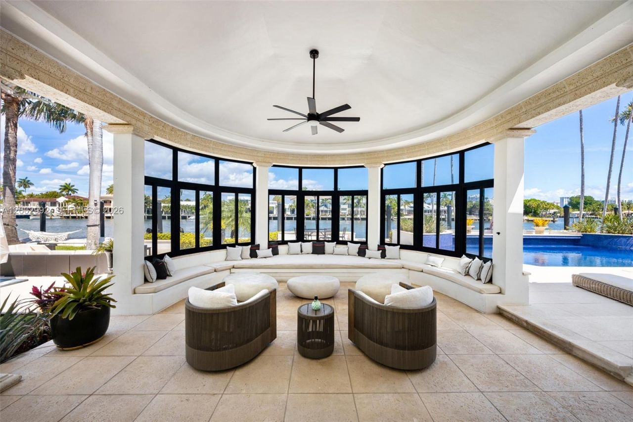 2300 Aqua Vista Blvd, Fort Lauderdale, FL 33301 Photo