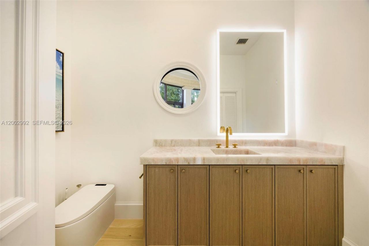 2300 Aqua Vista Blvd, Fort Lauderdale, FL 33301 Photo