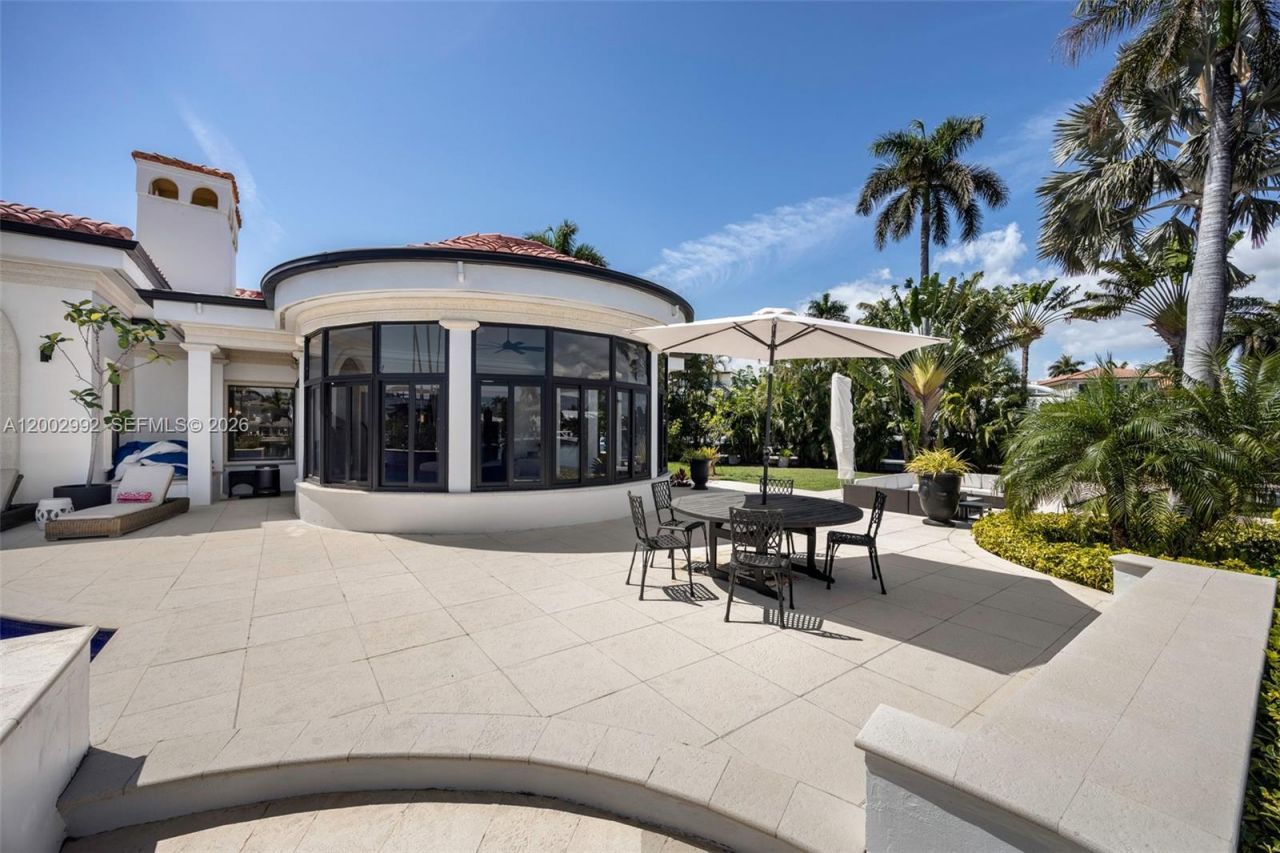 2300 Aqua Vista Blvd, Fort Lauderdale, FL 33301 Photo