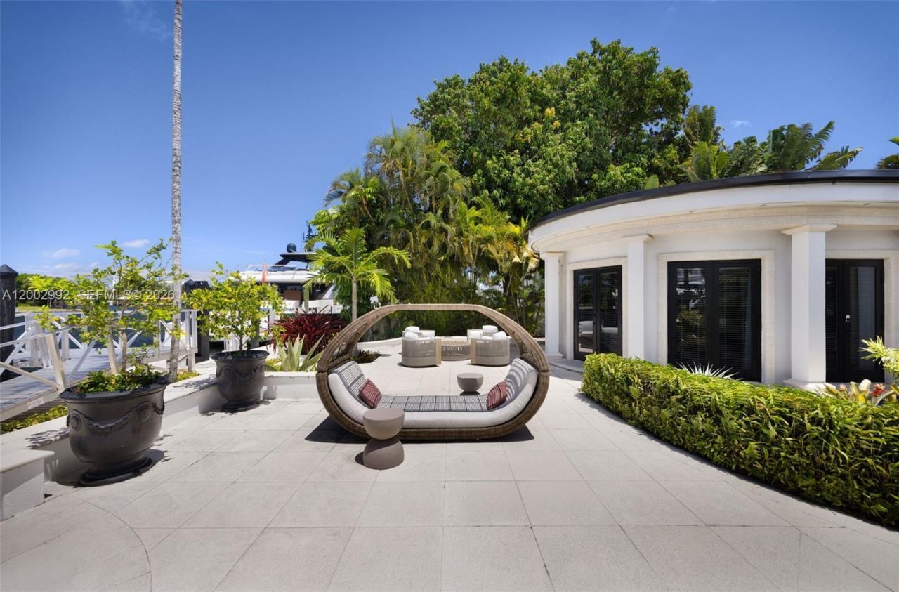 2300 Aqua Vista Blvd, Fort Lauderdale, FL 33301 Photo