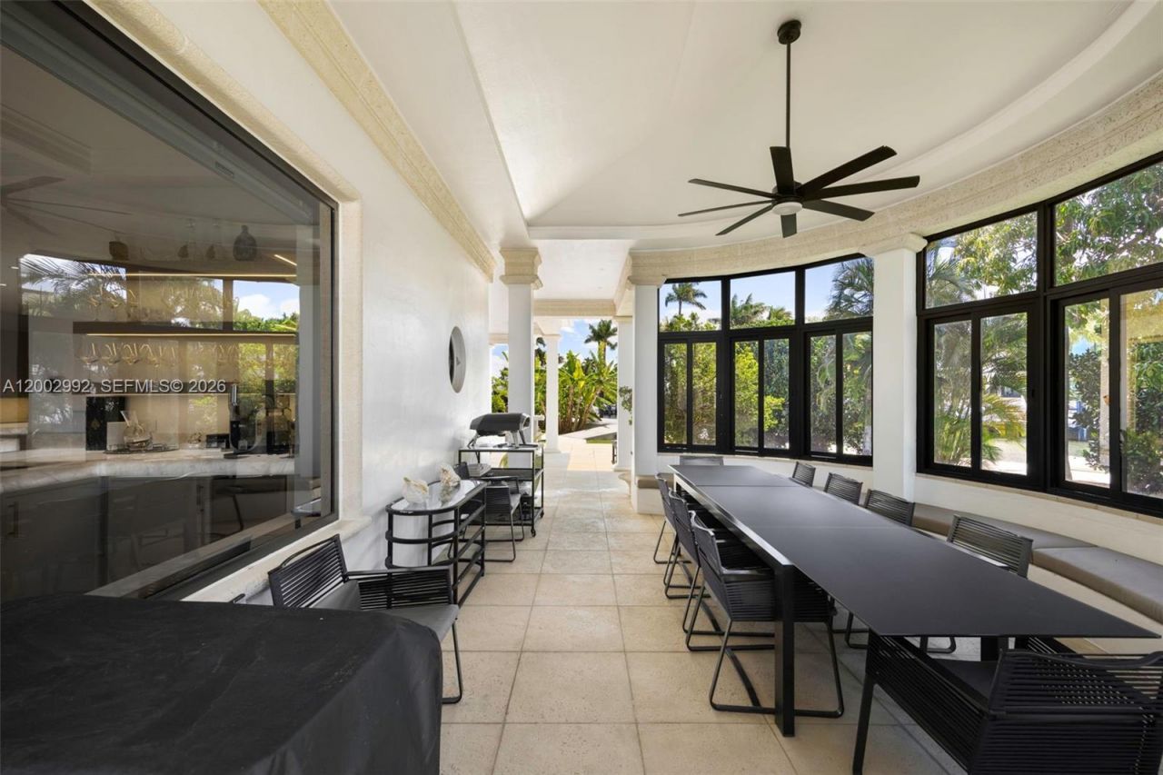 2300 Aqua Vista Blvd, Fort Lauderdale, FL 33301 Photo