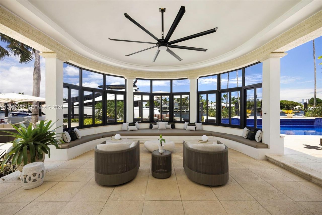 2300 Aqua Vista Blvd, Fort Lauderdale, FL 33301 Photo