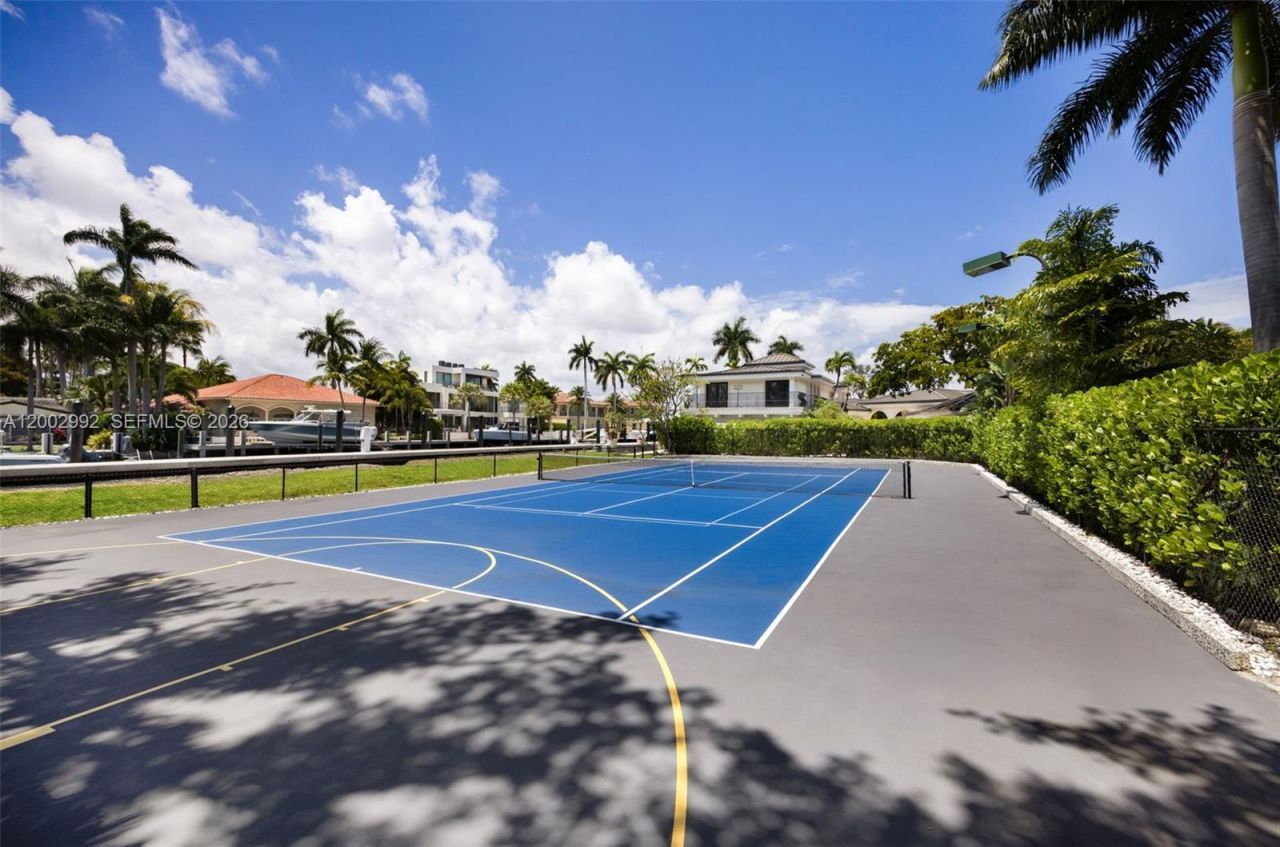 2300 Aqua Vista Blvd, Fort Lauderdale, FL 33301 Photo