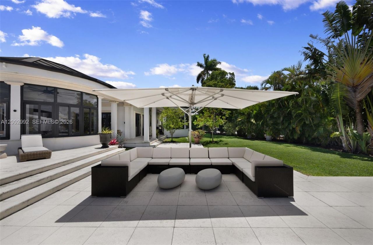 2300 Aqua Vista Blvd, Fort Lauderdale, FL 33301 Photo