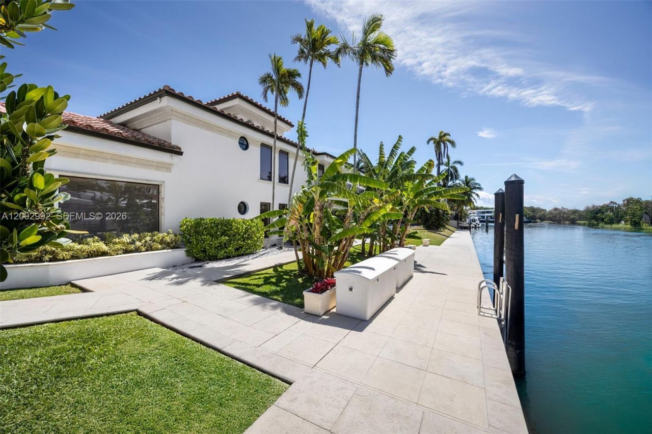 2300 Aqua Vista Blvd, Fort Lauderdale, FL 33301 Photo