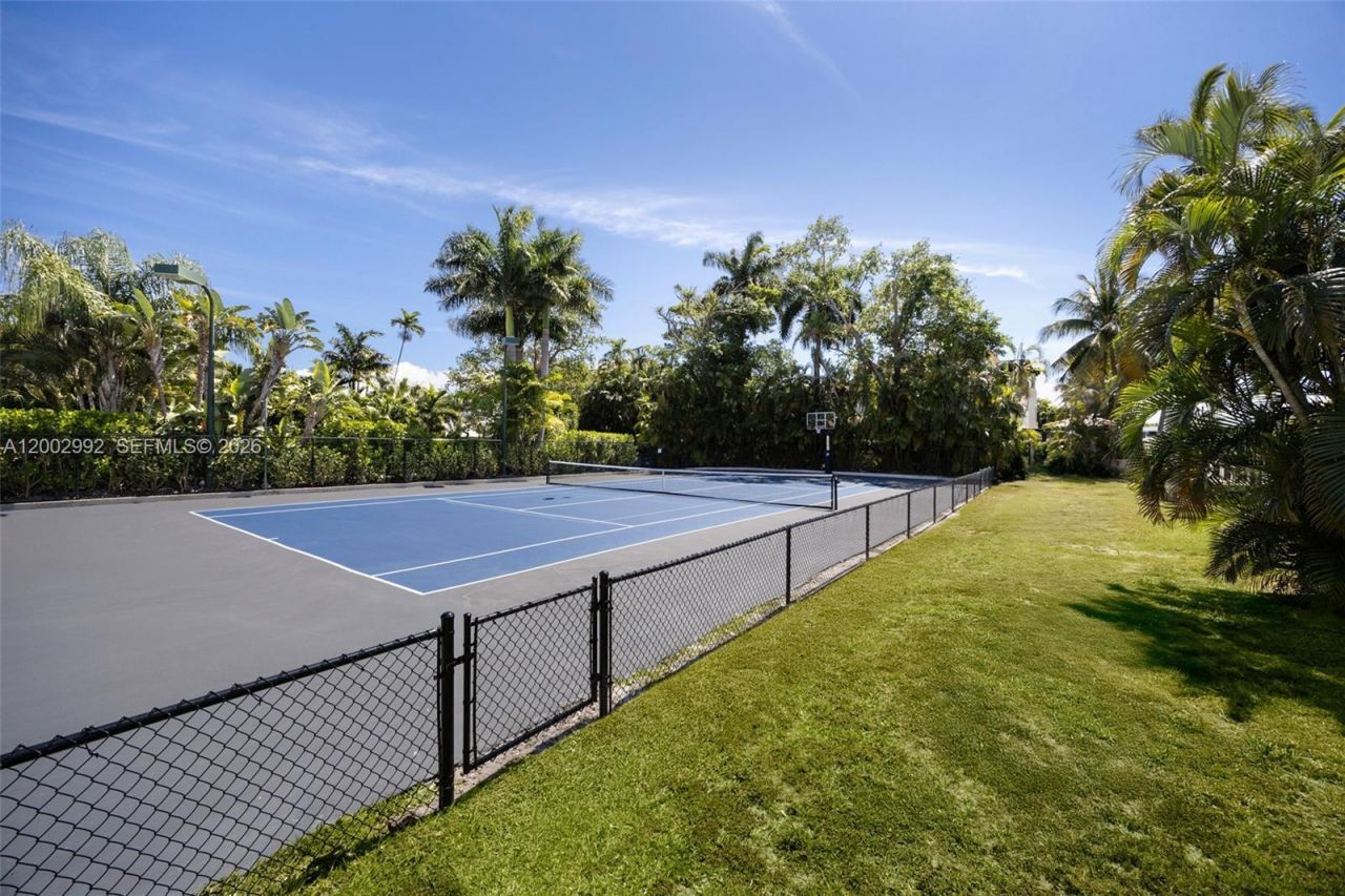 2300 Aqua Vista Blvd, Fort Lauderdale, FL 33301 Photo