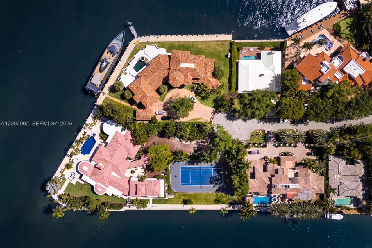 2300 Aqua Vista Blvd, Fort Lauderdale, FL 33301 Photo