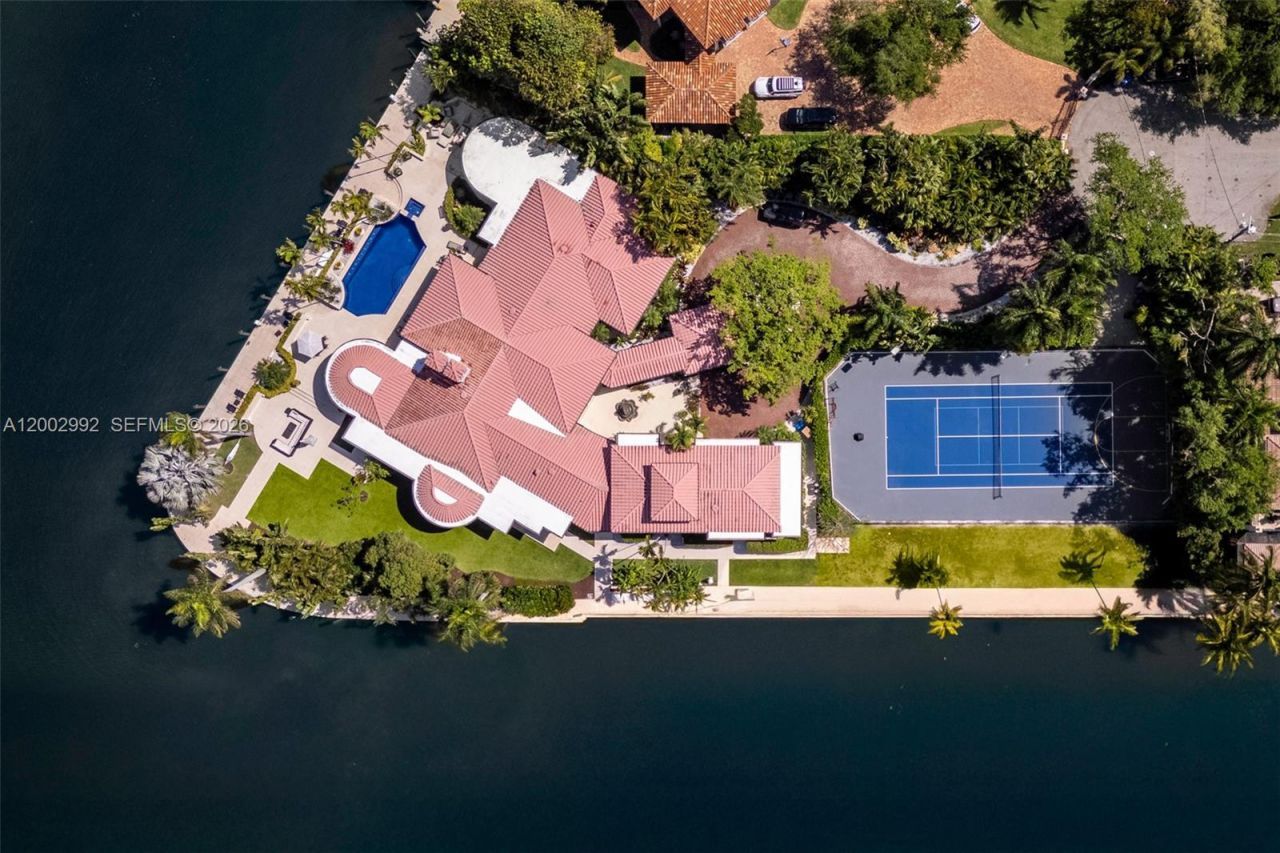 2300 Aqua Vista Blvd, Fort Lauderdale, FL 33301 Photo