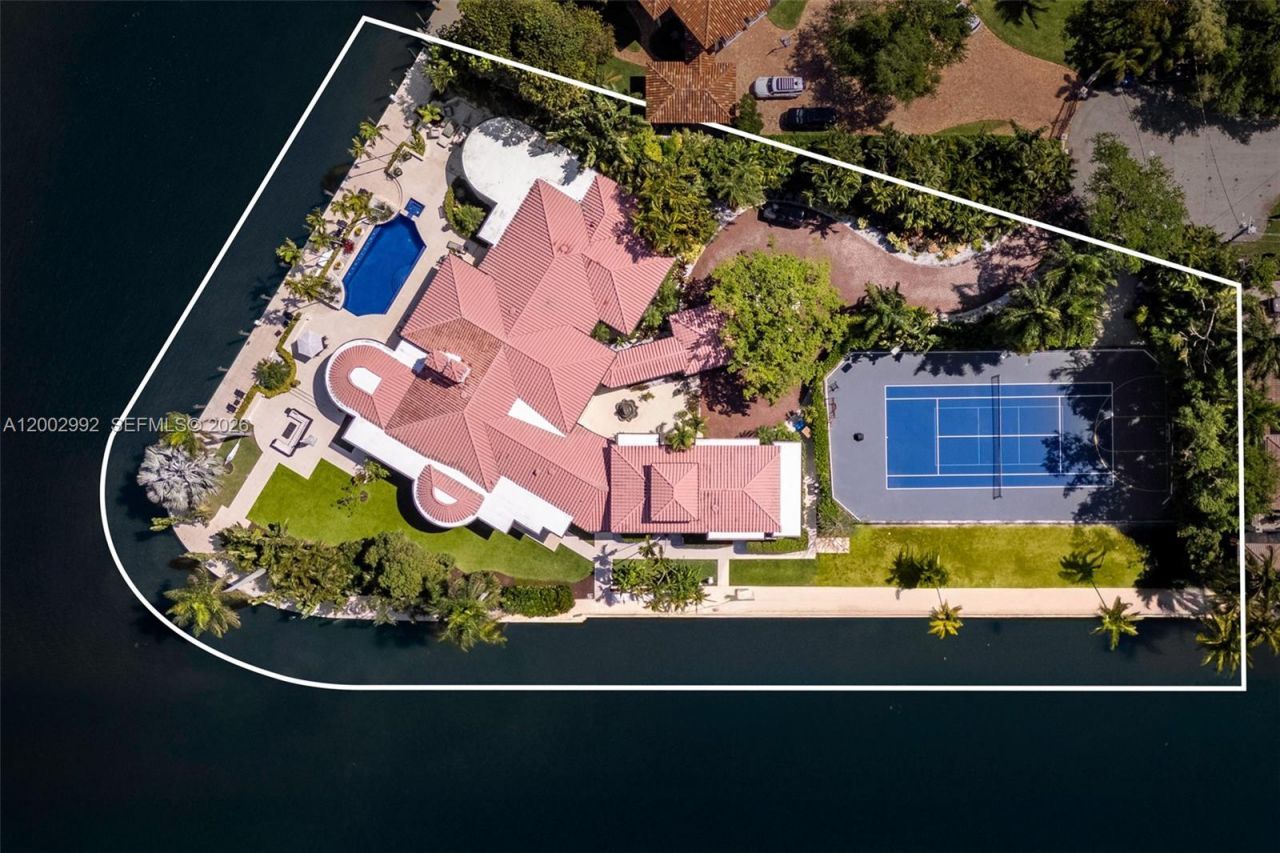 2300 Aqua Vista Blvd, Fort Lauderdale, FL 33301 Photo