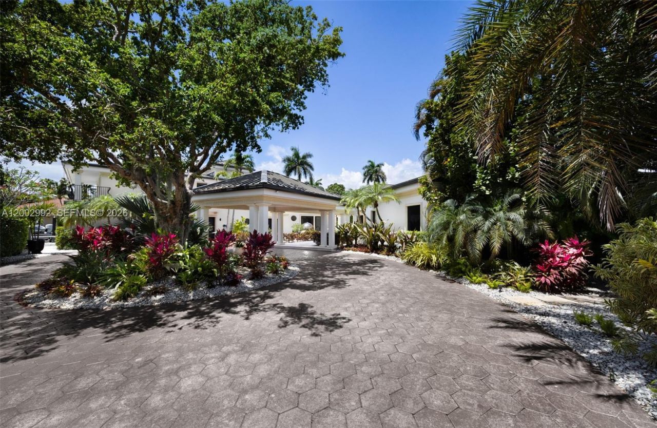 2300 Aqua Vista Blvd, Fort Lauderdale, FL 33301 Photo
