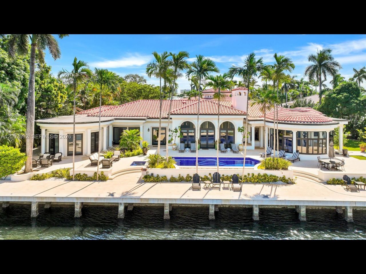 2300 Aqua Vista Blvd, Fort Lauderdale, FL 33301 Photo