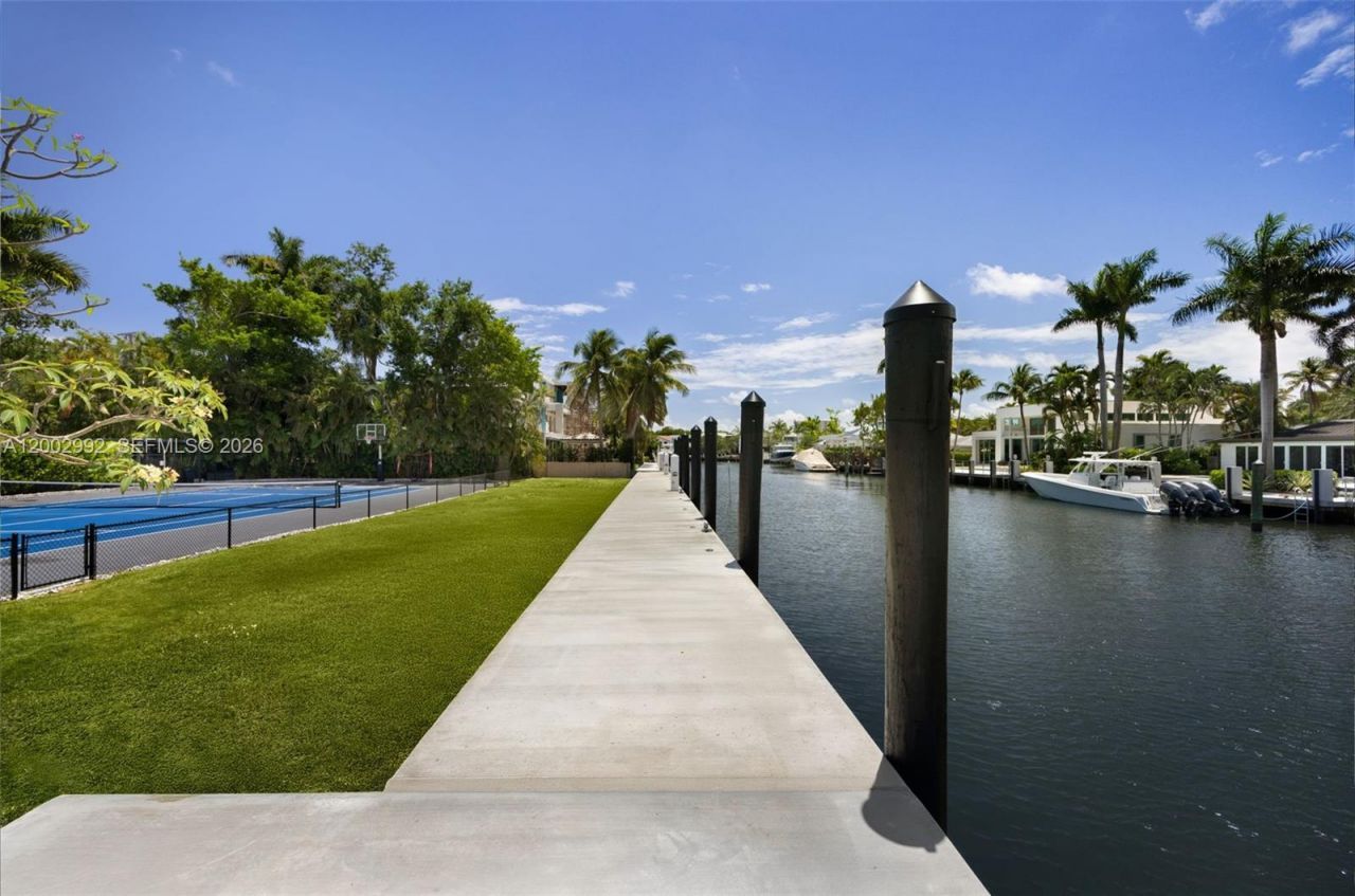 2300 Aqua Vista Blvd, Fort Lauderdale, FL 33301 Photo