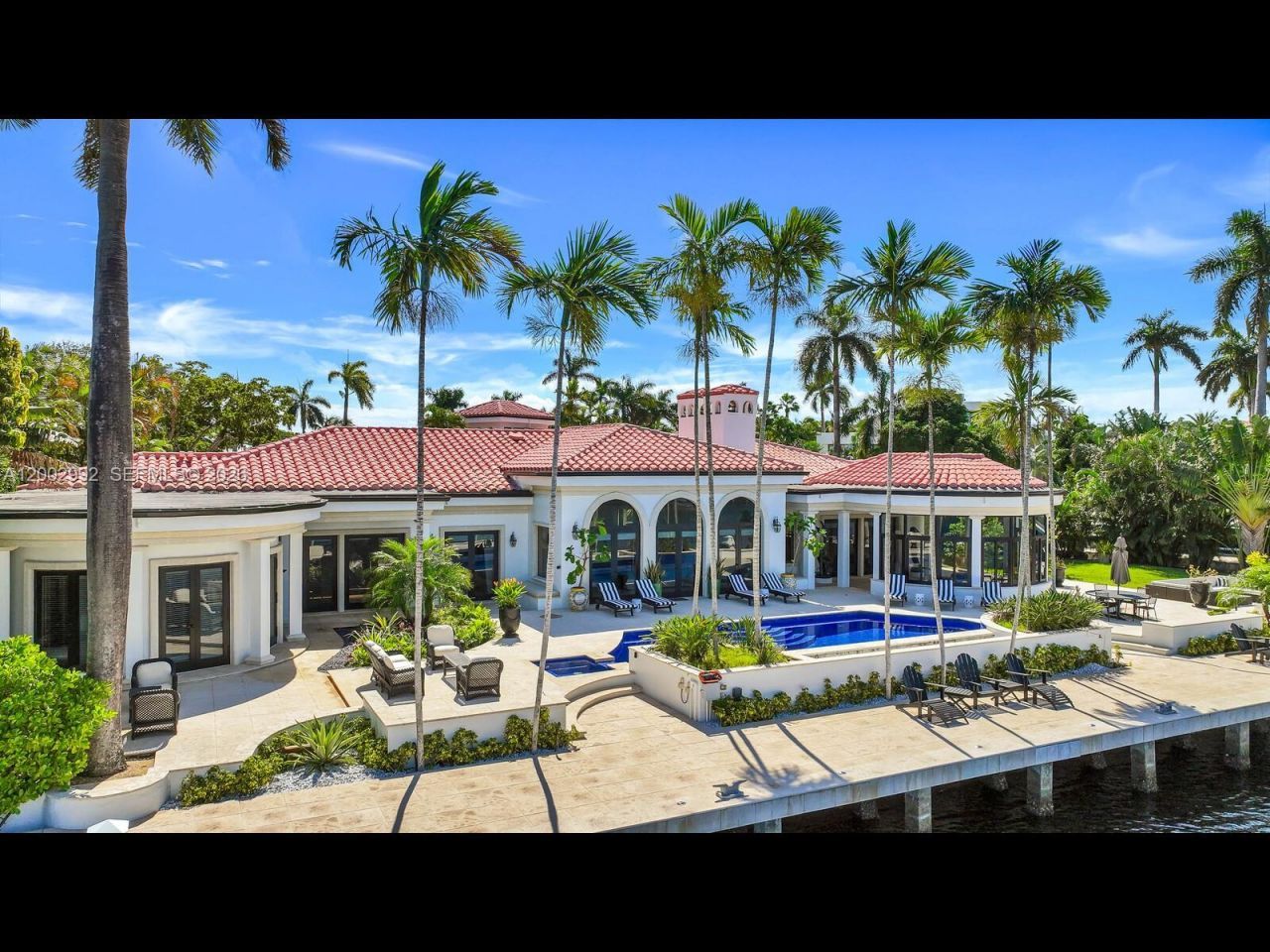 2300 Aqua Vista Blvd, Fort Lauderdale, FL 33301 Photo