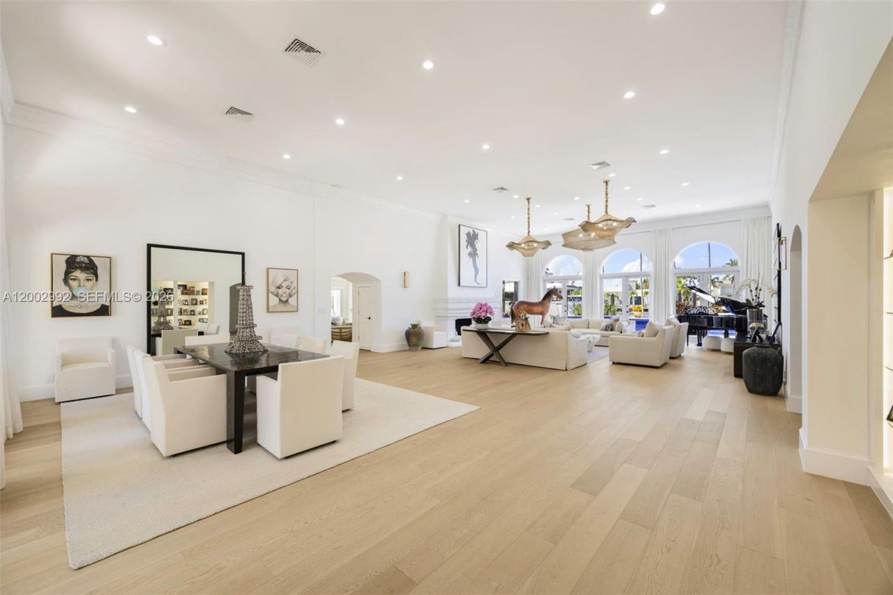 2300 Aqua Vista Blvd, Fort Lauderdale, FL 33301 Photo