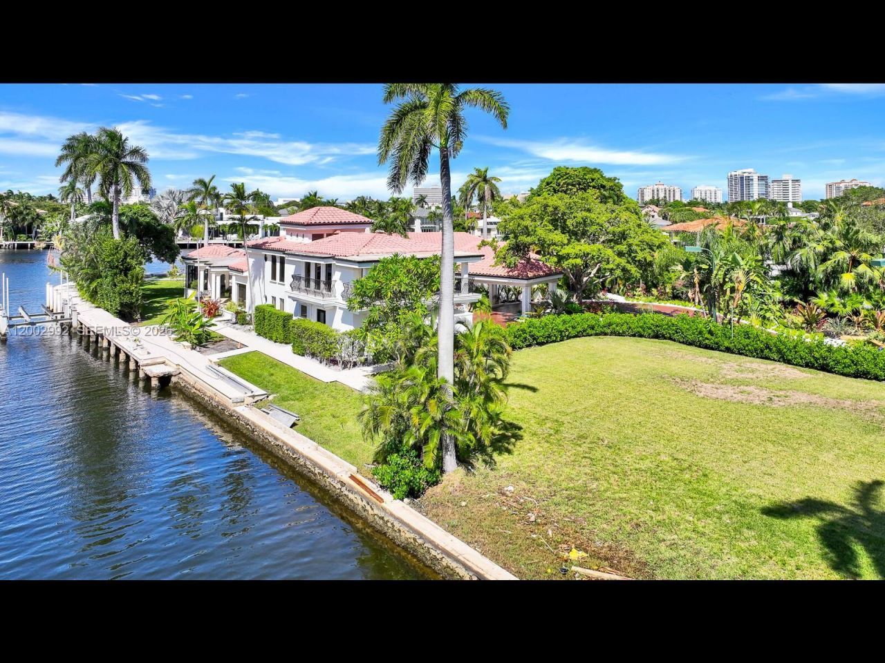 2300 Aqua Vista Blvd, Fort Lauderdale, FL 33301 Photo