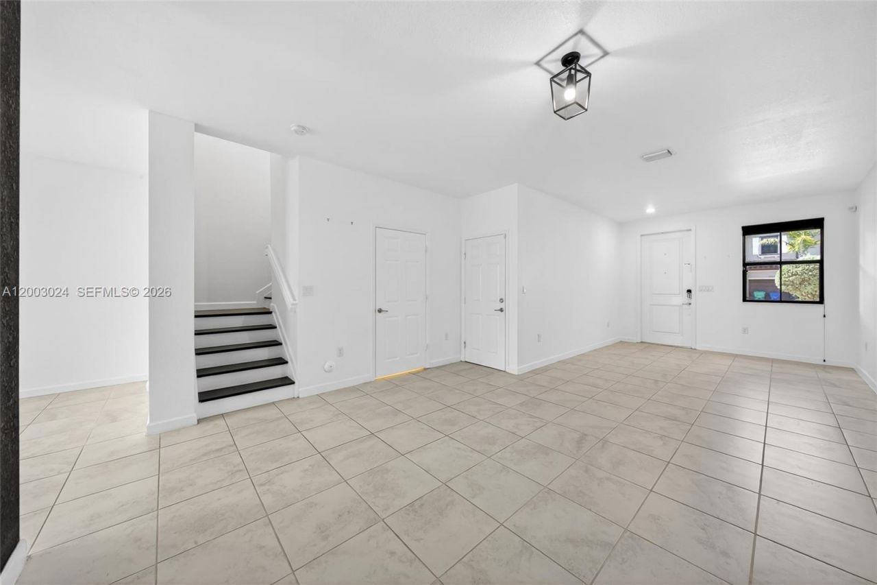 11469 SW 252nd Ter, Homestead, FL 33032 Photo