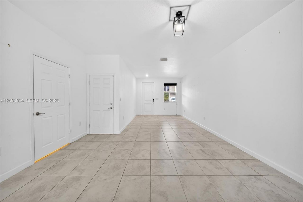 11469 SW 252nd Ter, Homestead, FL 33032 Photo