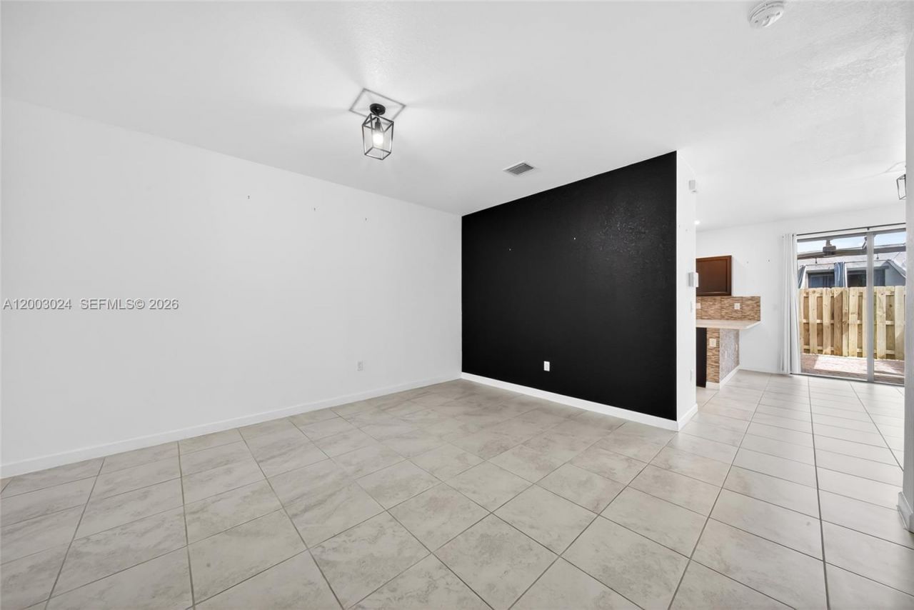 11469 SW 252nd Ter, Homestead, FL 33032 Photo