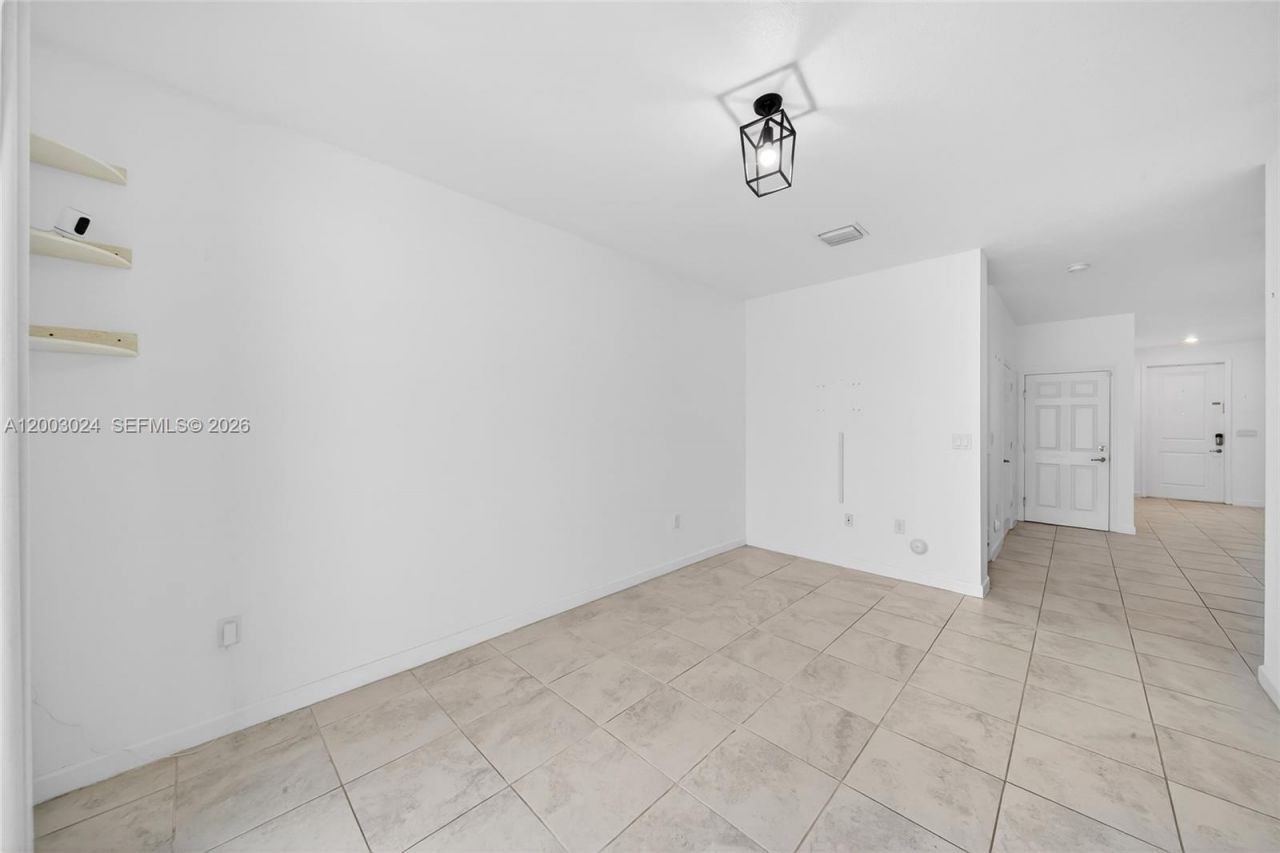 11469 SW 252nd Ter, Homestead, FL 33032 Photo