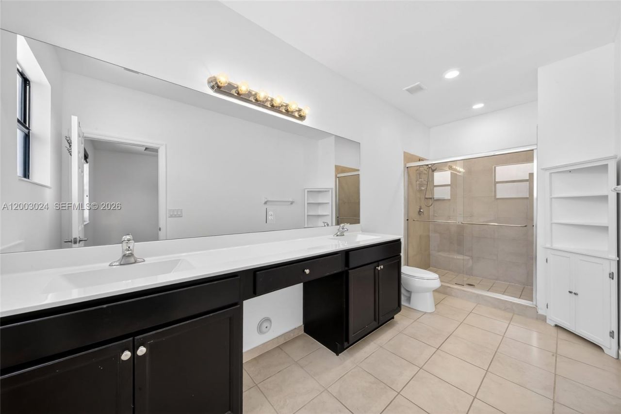 11469 SW 252nd Ter, Homestead, FL 33032 Photo