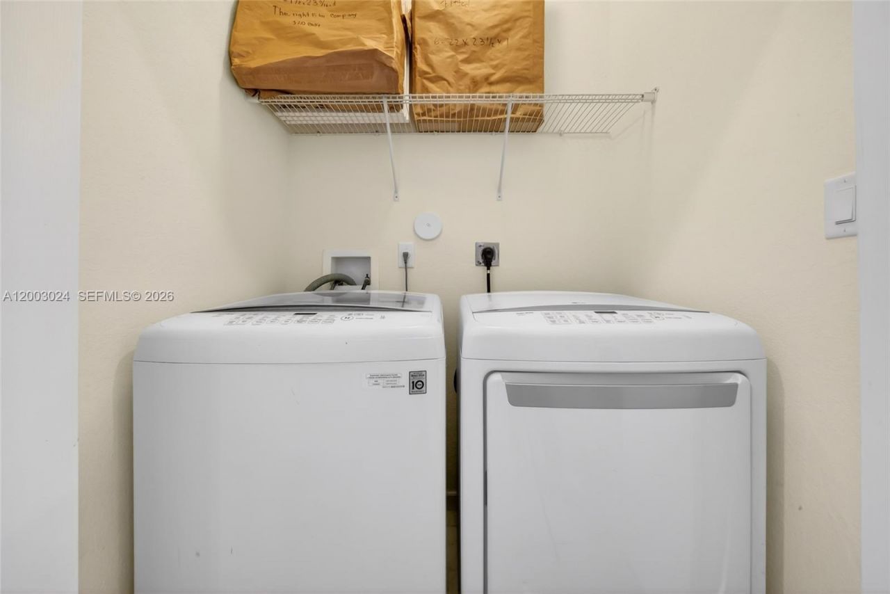11469 SW 252nd Ter, Homestead, FL 33032 Photo