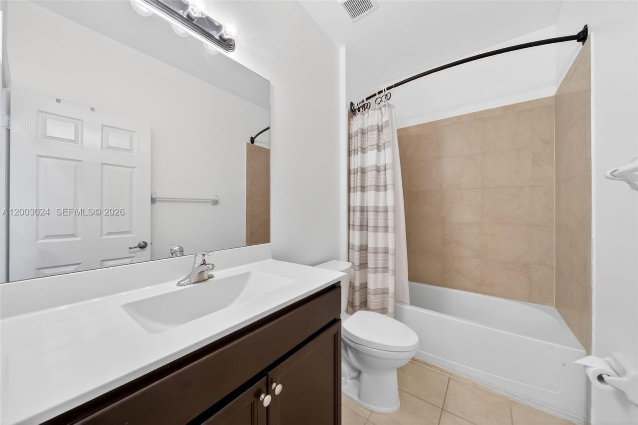 11469 SW 252nd Ter, Homestead, FL 33032 Photo