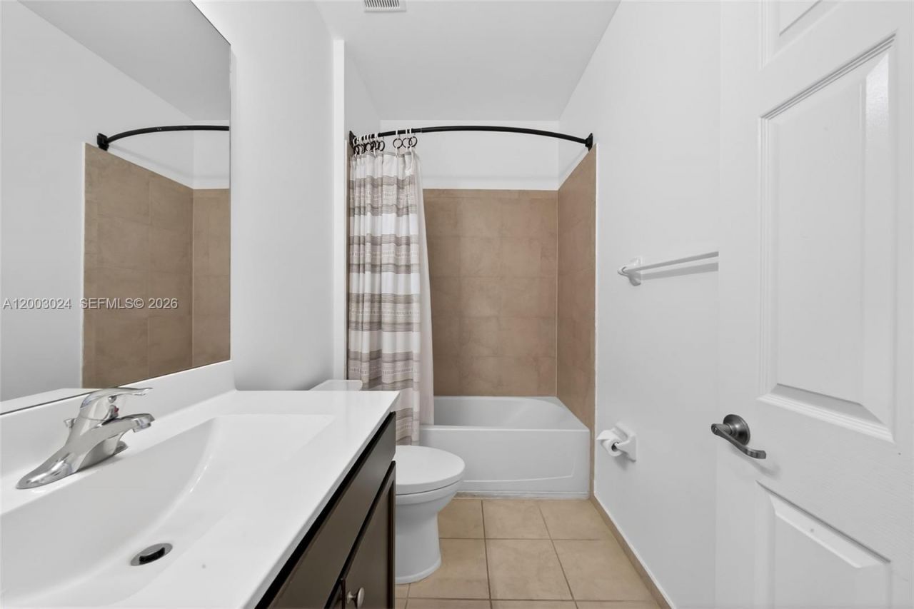 11469 SW 252nd Ter, Homestead, FL 33032 Photo