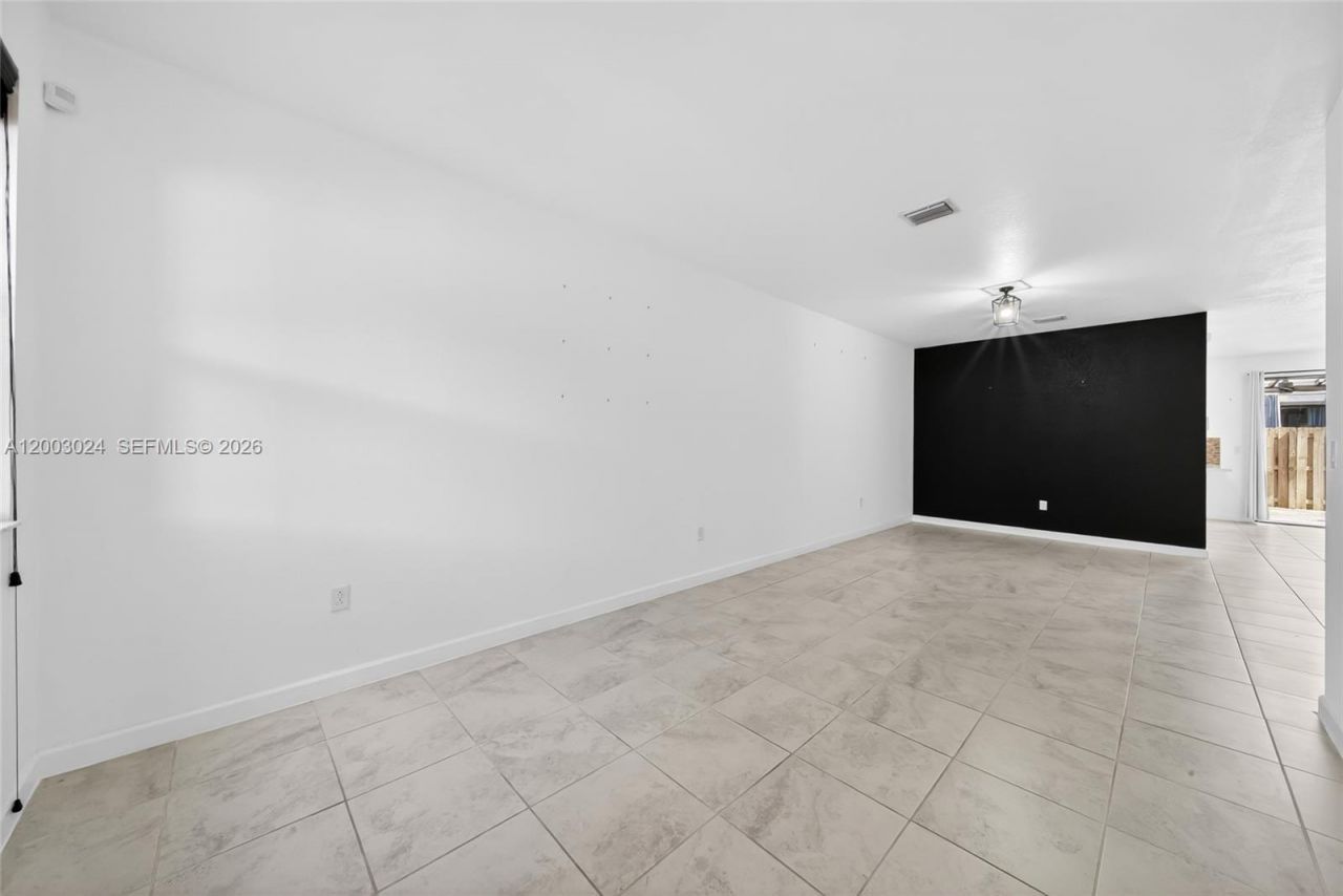 11469 SW 252nd Ter, Homestead, FL 33032 Photo