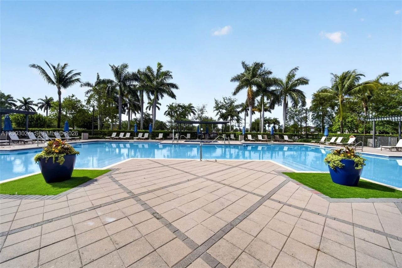 11469 SW 252nd Ter, Homestead, FL 33032 Photo