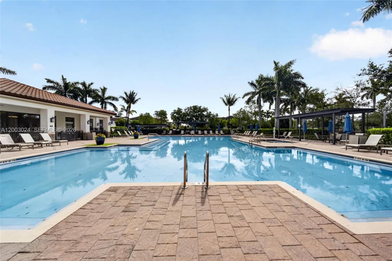 11469 SW 252nd Ter, Homestead, FL 33032 Photo