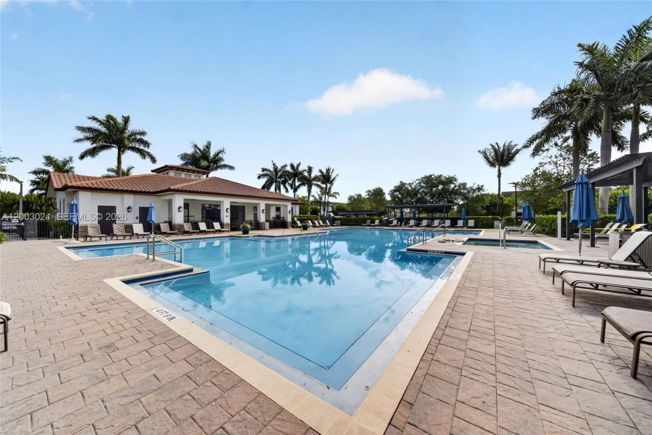 11469 SW 252nd Ter, Homestead, FL 33032 Photo