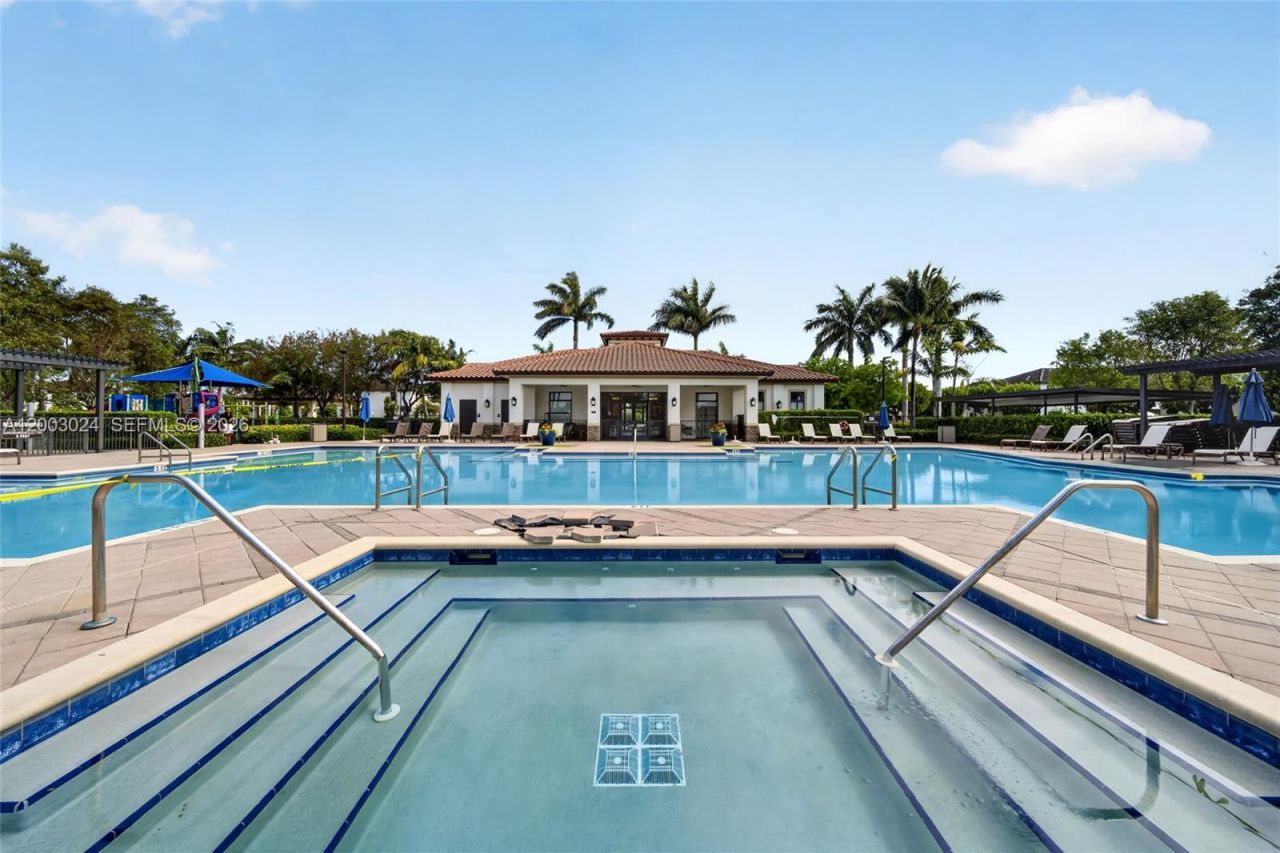 11469 SW 252nd Ter, Homestead, FL 33032 Photo