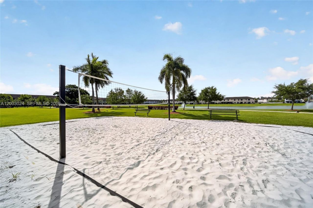 11469 SW 252nd Ter, Homestead, FL 33032 Photo