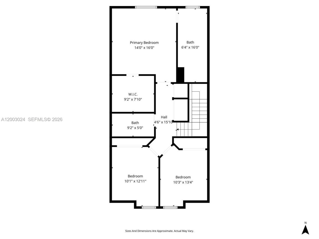 11469 SW 252nd Ter, Homestead, FL 33032 Photo