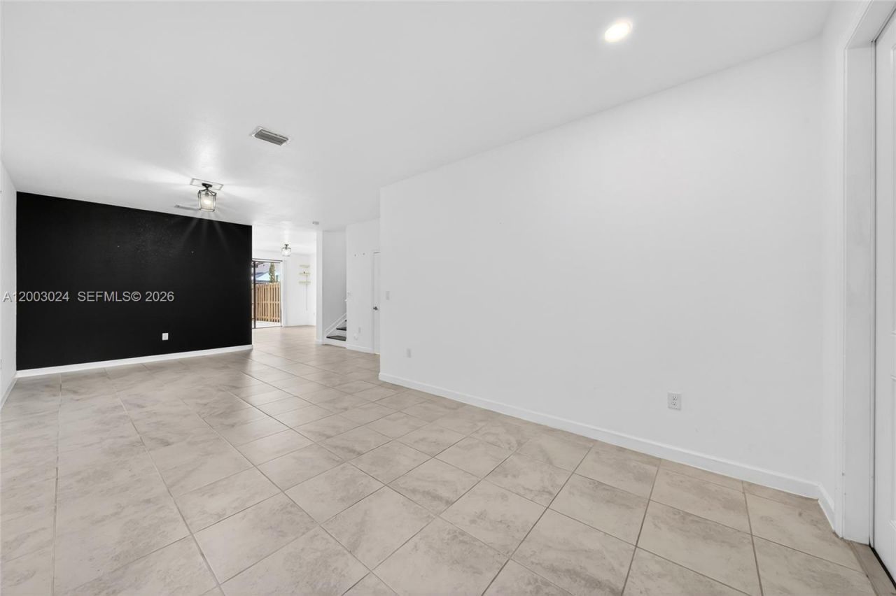 11469 SW 252nd Ter, Homestead, FL 33032 Photo
