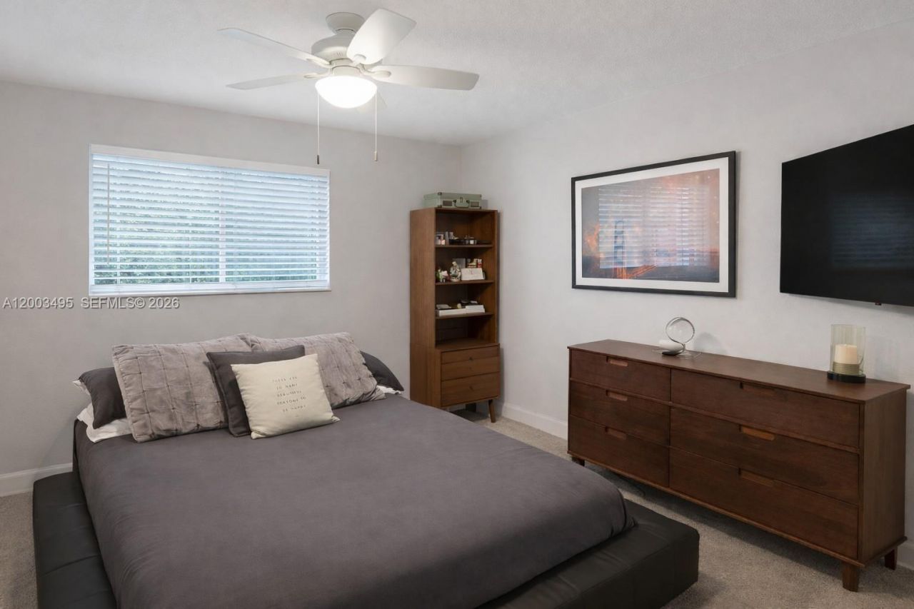 201 NW 7th St , Unit 103, Miami, FL 33136 Photo