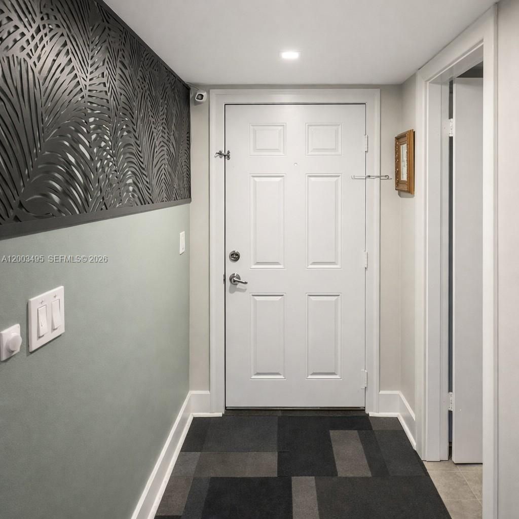 201 NW 7th St , Unit 103, Miami, FL 33136 Photo