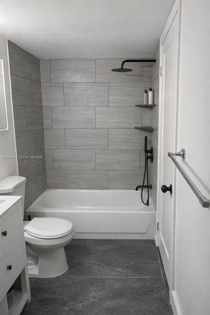 201 NW 7th St , Unit 103, Miami, FL 33136 Photo