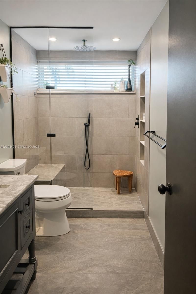 201 NW 7th St , Unit 103, Miami, FL 33136 Photo