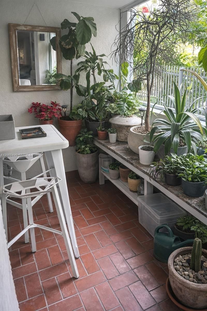 201 NW 7th St , Unit 103, Miami, FL 33136 Photo