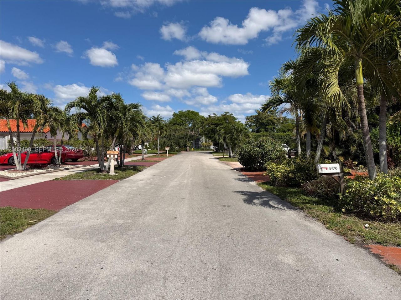 6010 NW 201st Ln , Hialeah, FL 33015 Photo