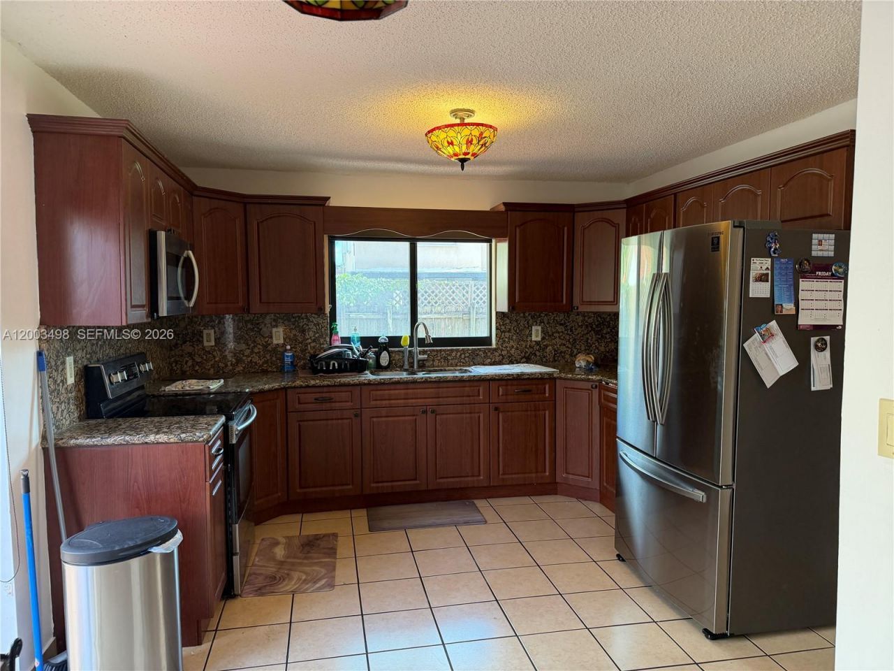 6010 NW 201st Ln , Hialeah, FL 33015 Photo