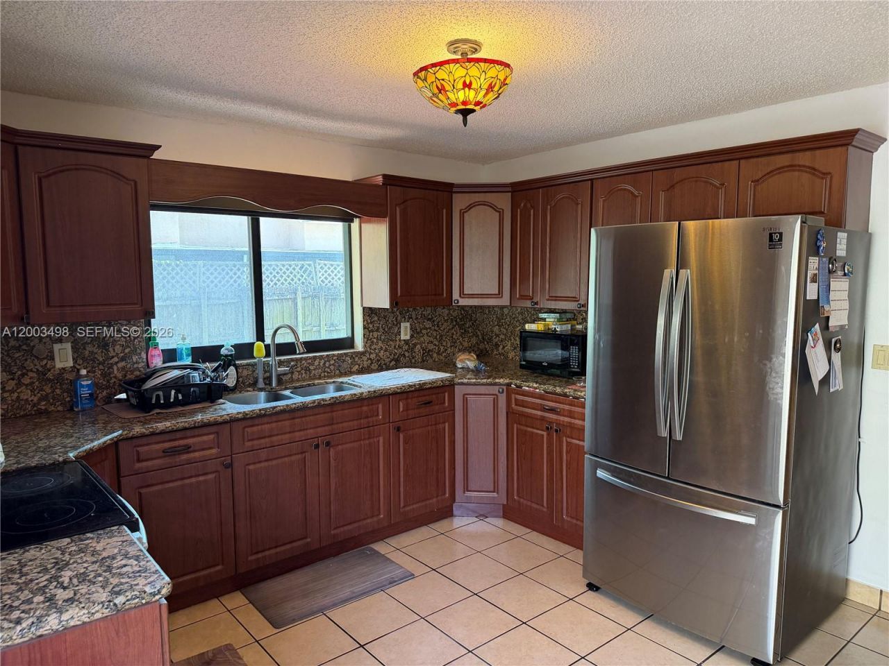 6010 NW 201st Ln , Hialeah, FL 33015 Photo