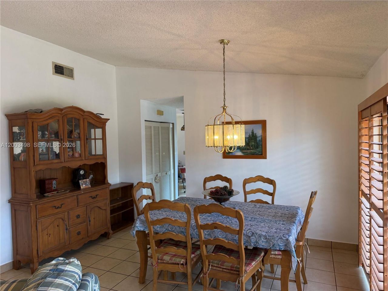 6010 NW 201st Ln , Hialeah, FL 33015 Photo