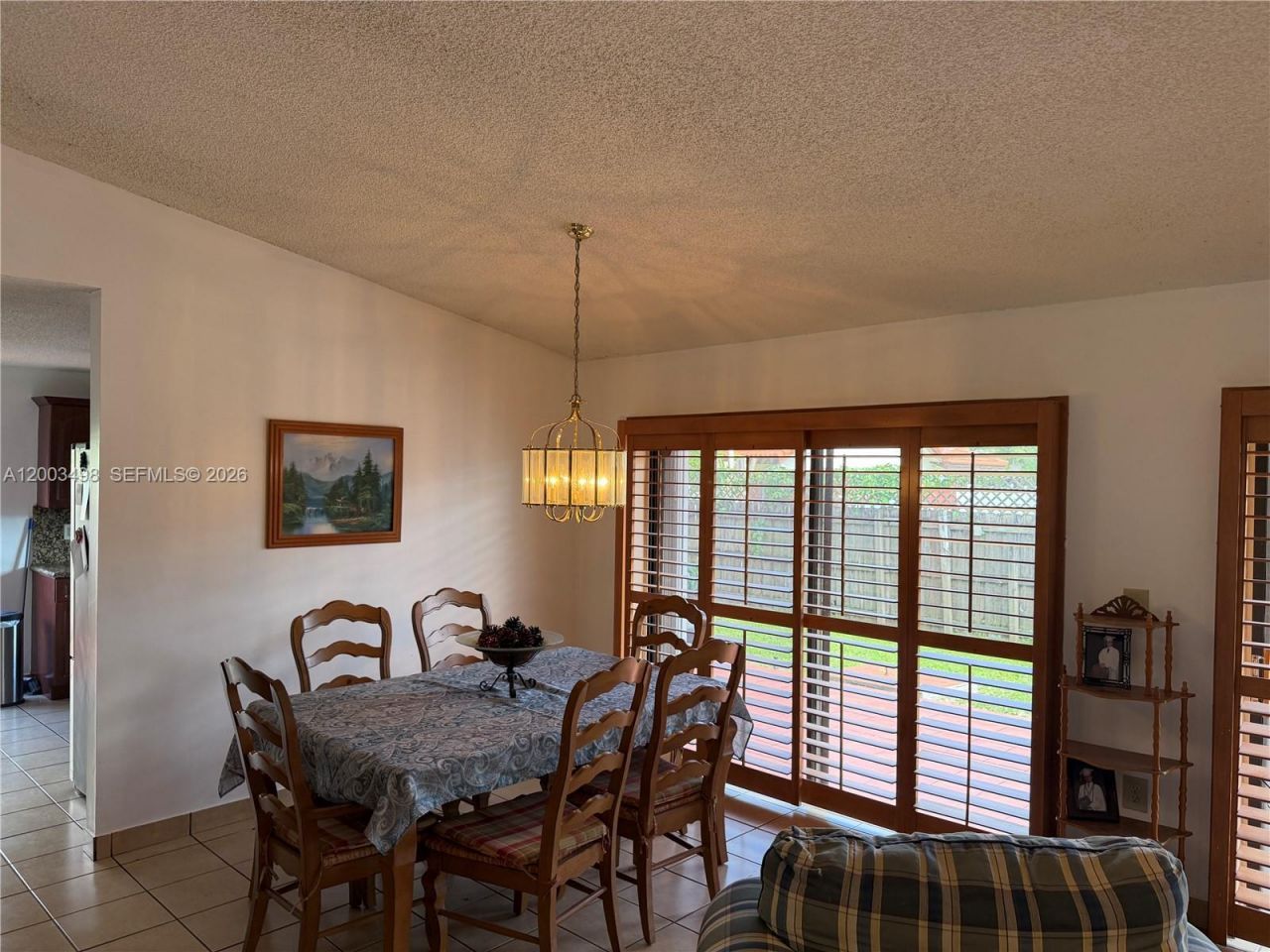 6010 NW 201st Ln , Hialeah, FL 33015 Photo