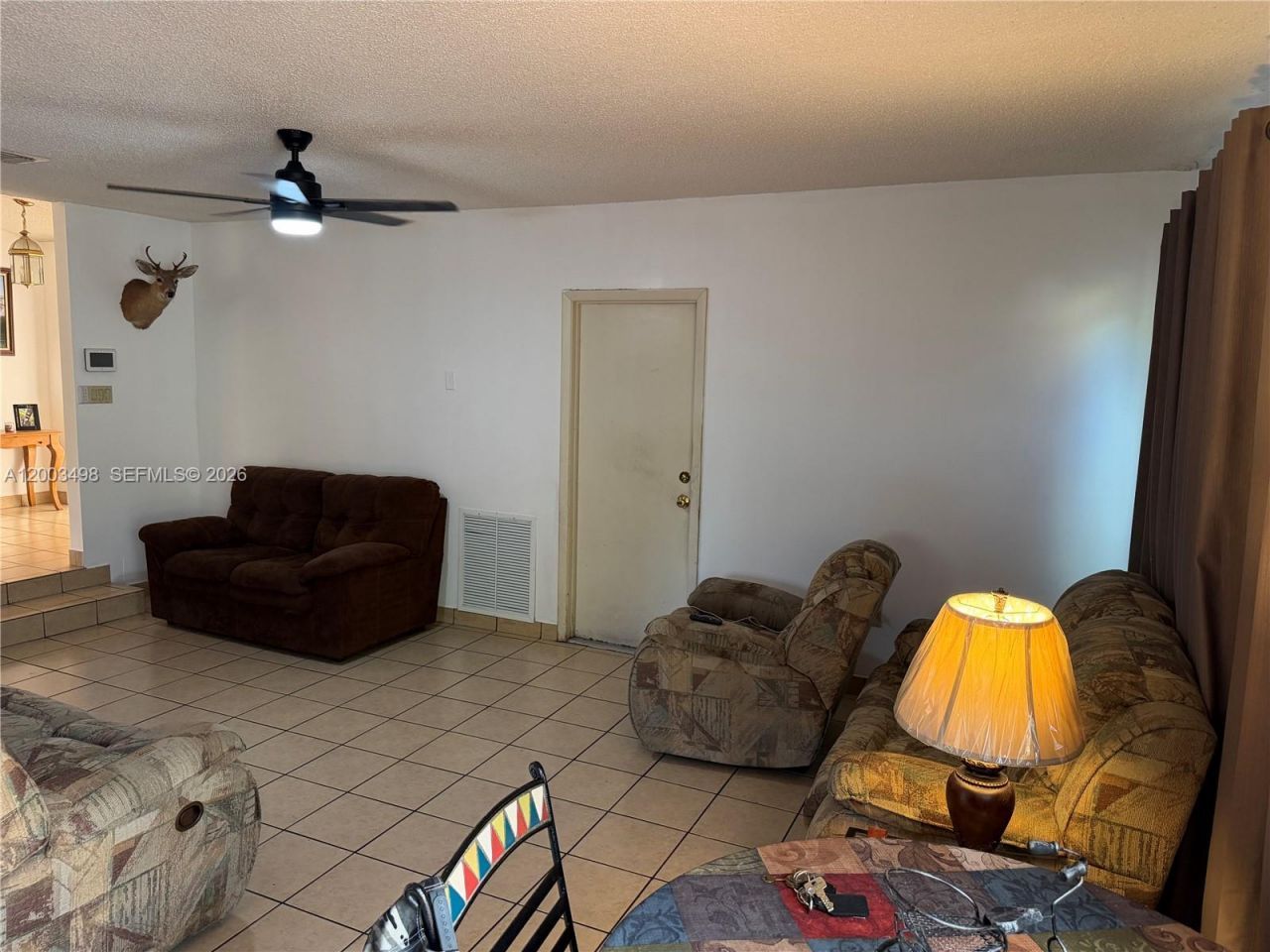 6010 NW 201st Ln , Hialeah, FL 33015 Photo