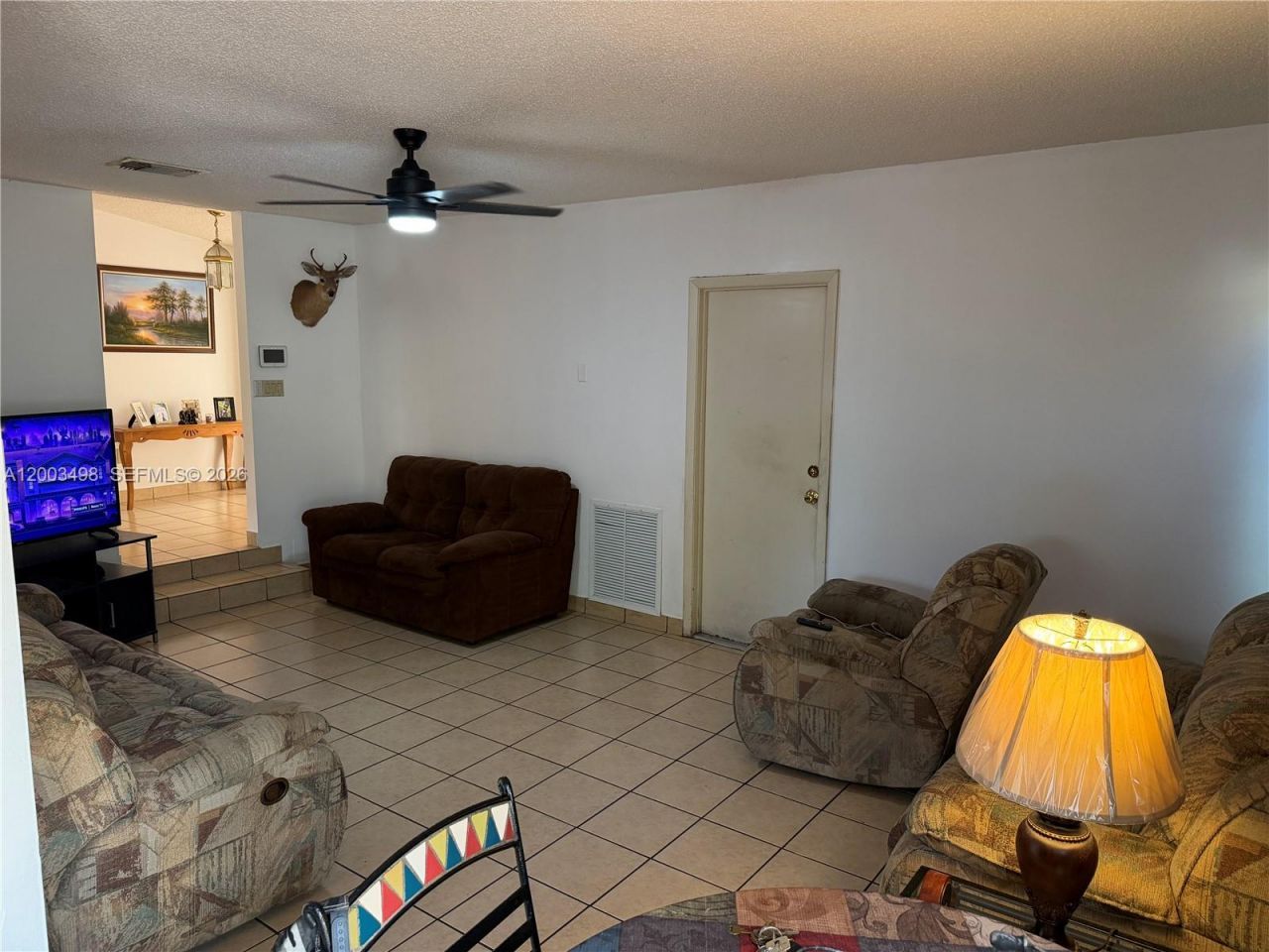 6010 NW 201st Ln , Hialeah, FL 33015 Photo