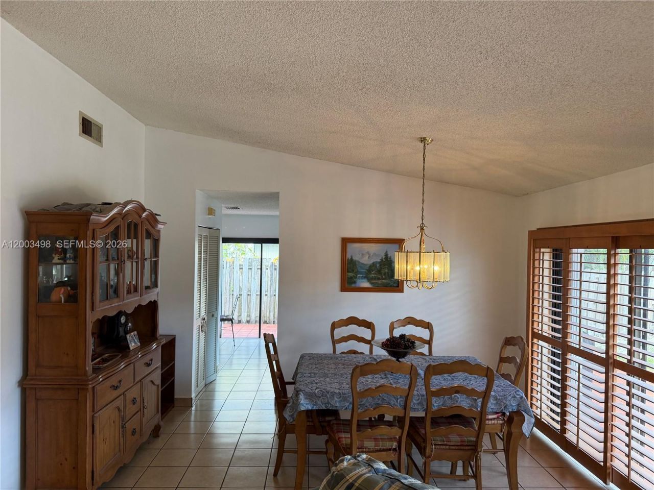 6010 NW 201st Ln , Hialeah, FL 33015 Photo